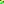 Destellos dst-4030606