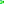 Destellos dst-4030607