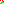 Destellos dst-4030608