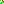 Destellos dst-4030609
