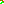 Destellos dst-4030613