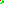 Destellos dst-4030616