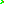 Destellos dst-4030619