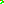 Destellos dst-4030622