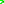 Destellos dst-4030623