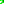 Destellos dst-4030641