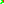 Destellos dst-4030645