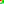 Destellos dst-4030670