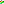 Destellos dst-4030676