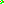 Destellos dst-4030693