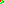 Destellos dst-4030694