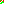 Destellos dst-4030700