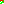 Destellos dst-4030801