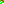 Destellos dst-4030805