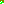 Destellos dst-4030806