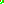 Destellos dst-4030807