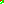 Destellos dst-4030811