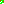 Destellos dst-4030813