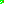 Destellos dst-4030815