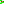 Destellos dst-4030822