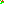 Destellos dst-4030825
