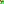 Destellos dst-4030831