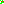 Destellos dst-4030834