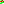 Destellos dst-4030901