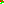 Destellos dst-4030902
