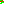 Destellos dst-4030903