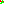 Destellos dst-4030904