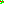 Destellos dst-4030905