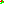 Destellos dst-4030906