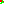 Destellos dst-4030907
