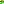 Destellos dst-4030908