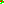 Destellos dst-4030909