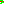 Destellos dst-4030913