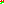 Destellos dst-4030915