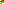 Destellos dst-4030924