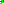 Destellos dst-4030931