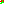 Destellos dst-4030932