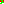 Destellos dst-4030934