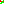 Destellos dst-4030936