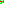 Destellos dst-4030937