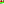 Destellos dst-4030938