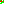 Destellos dst-4030940