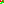 Destellos dst-4030942