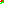Destellos dst-4030944