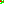 Destellos dst-4030945