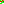 Destellos dst-4030947